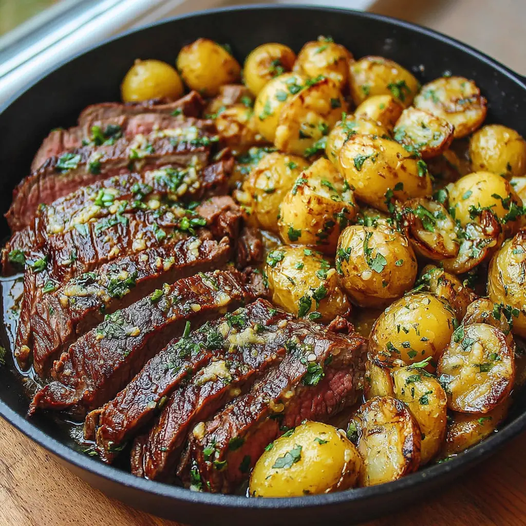 best melting cheese for skillet recipes, guaranteed results