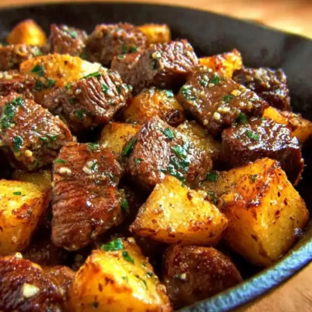 best cut of steak for making steak bites: Avoid 7 Guaranteed Painful Errors You See