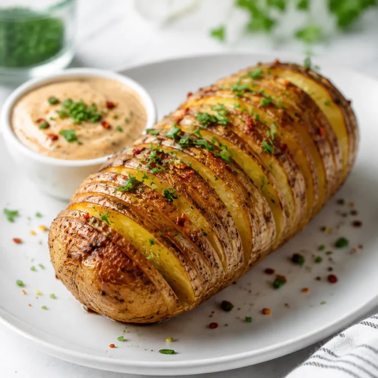 baked potato 959164636