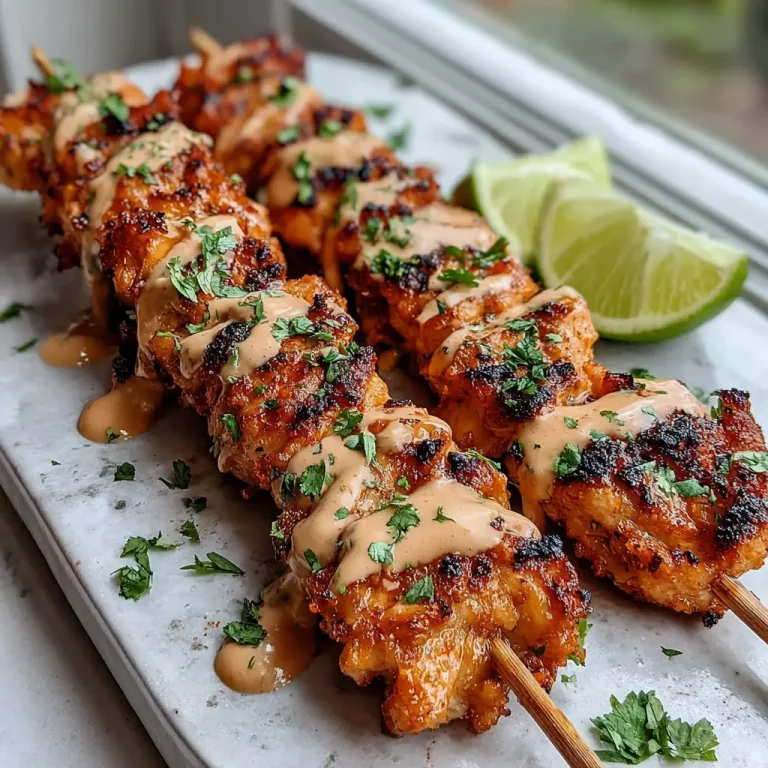 bang bang chicken skewers 201571900