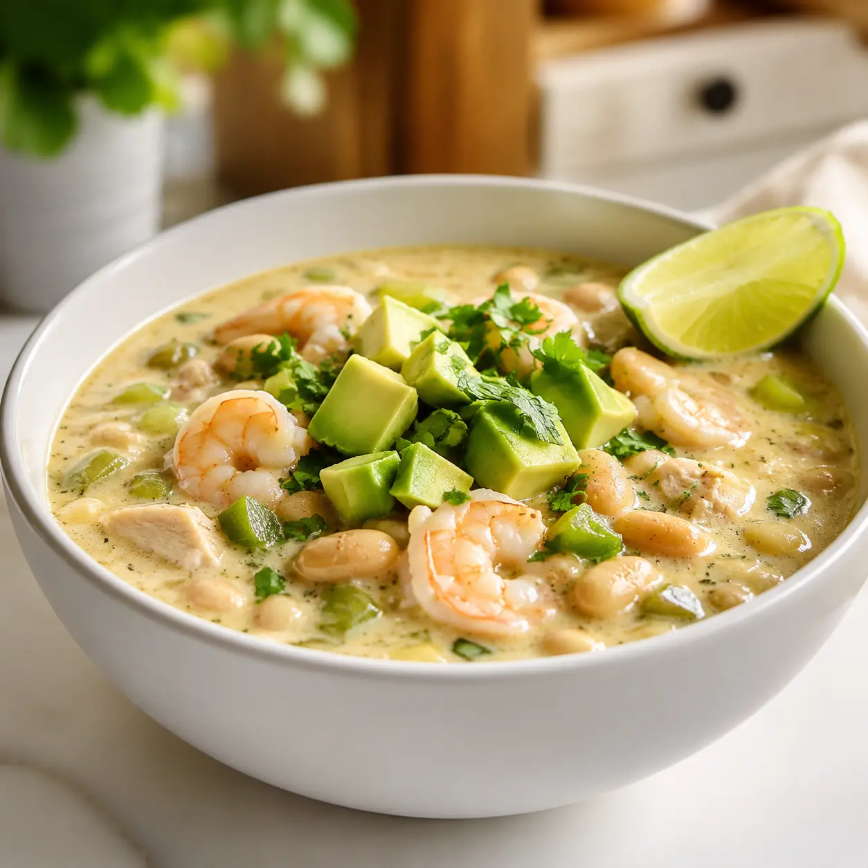 best new recipes - final presentation