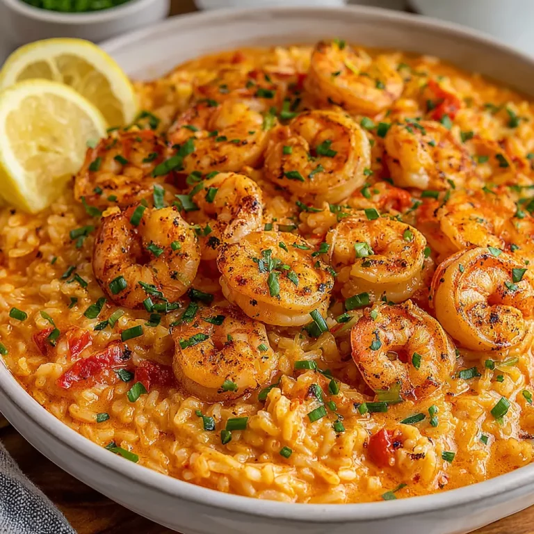 cajun shrimp 529154127