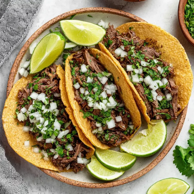 carne asada tacos 691399666