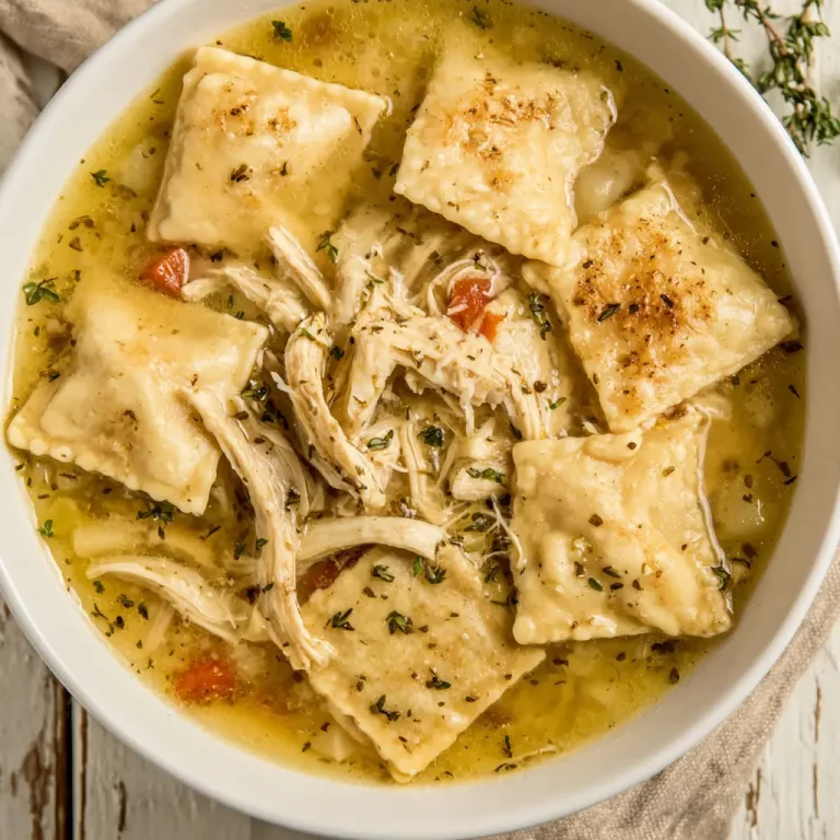 chicken and dumplings 71793941