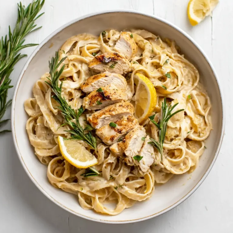 chicken and pasta recipes 664948560