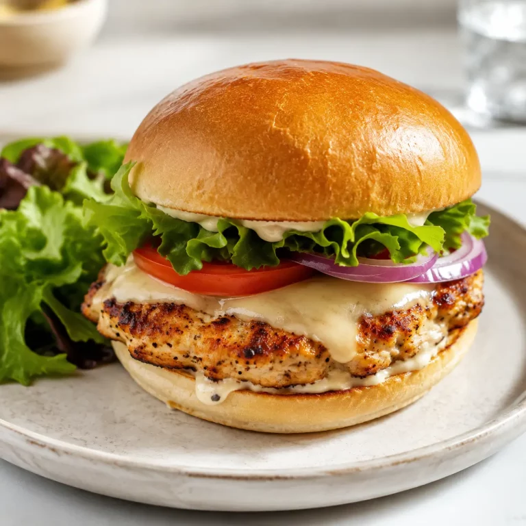 chicken burger 201595281