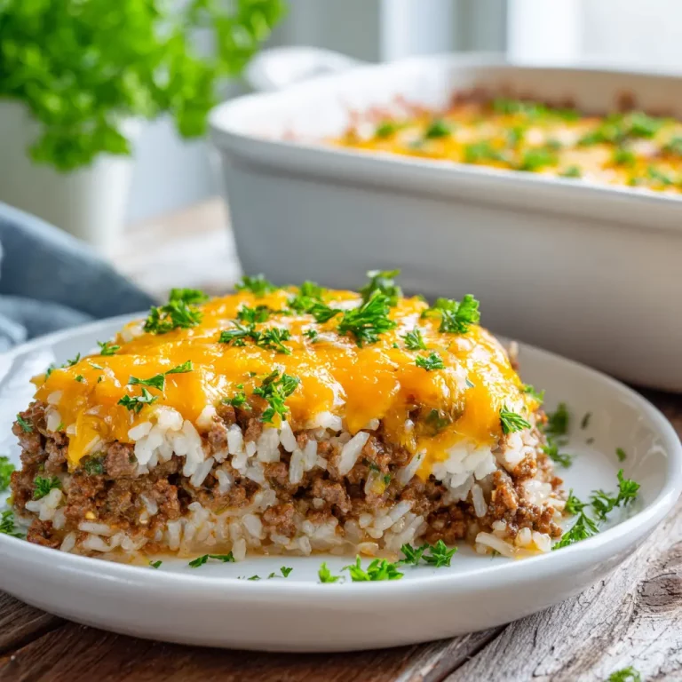 easy ground beef recipes 885429531