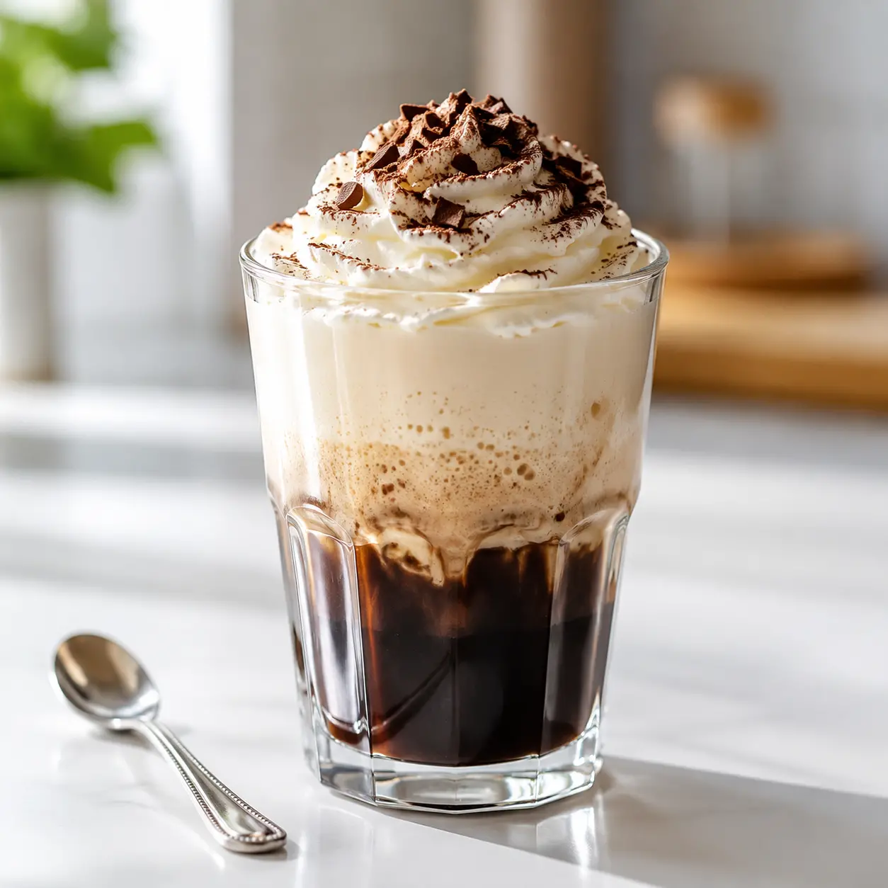 einspnner coffee - final presentation