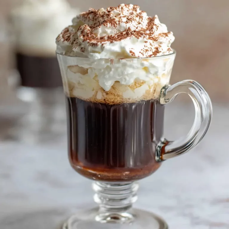 einspnner coffee 738504410
