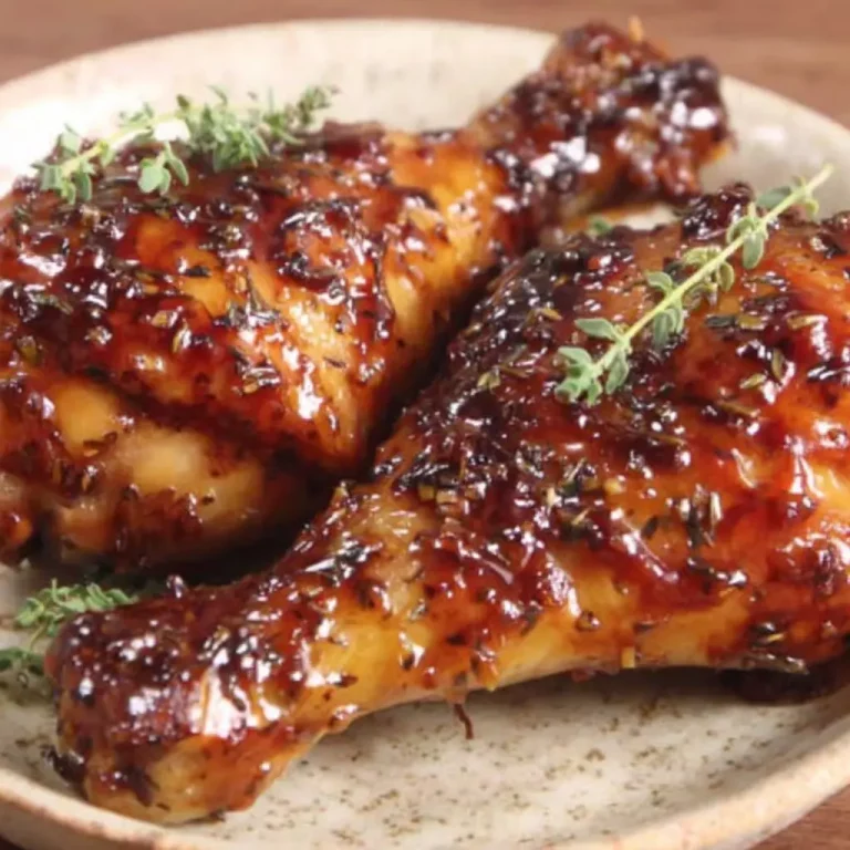 garlic brown sugar chicken 761728677