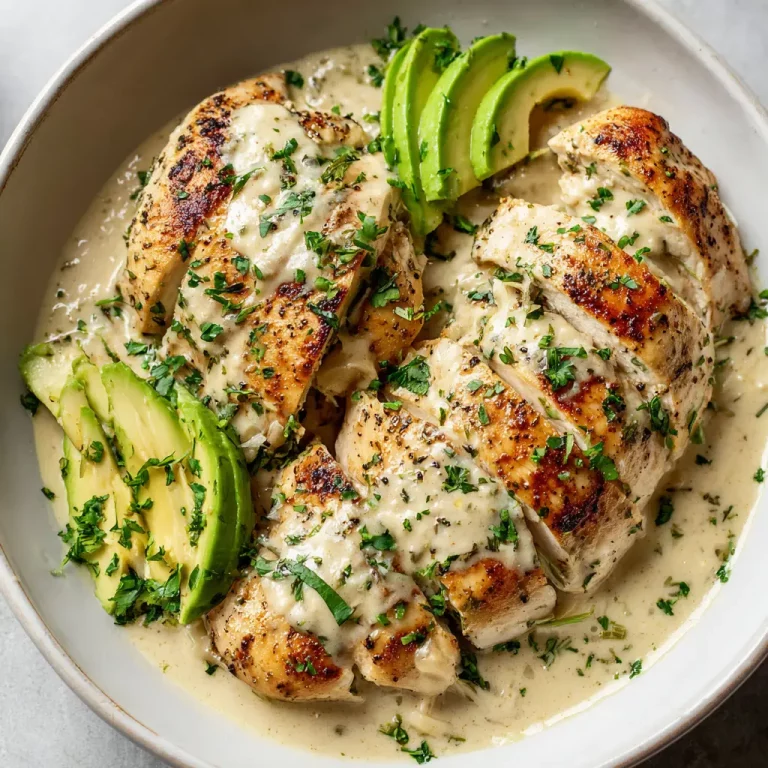 garlic parmesan chicken bake 823339602