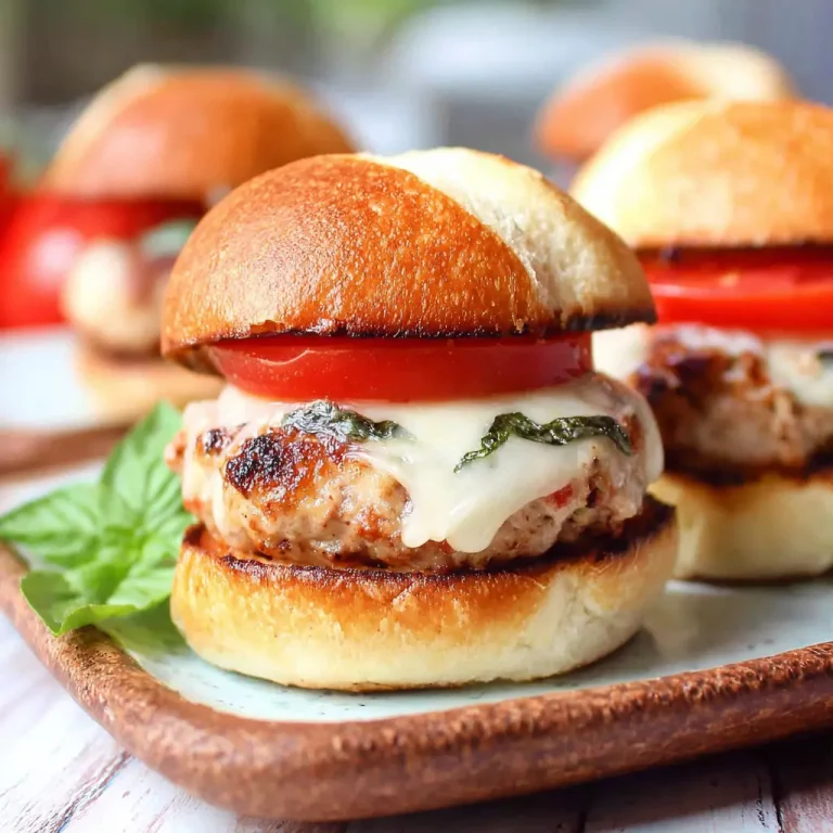 italian chicken burgers 767343303