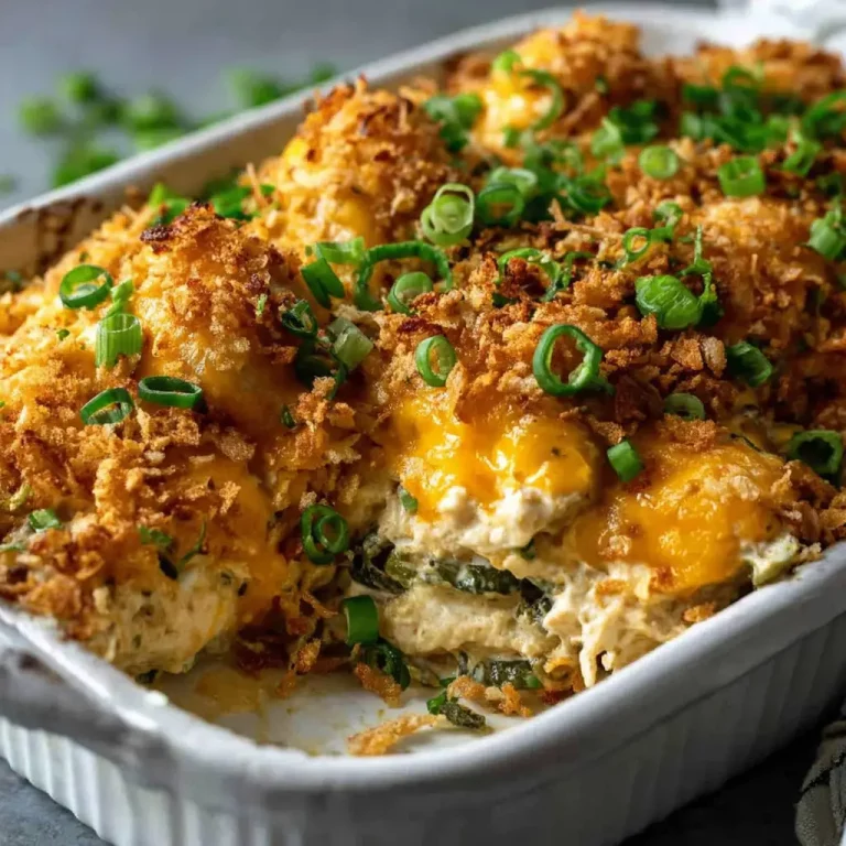 jalapeno popper smothered chicken 225905984
