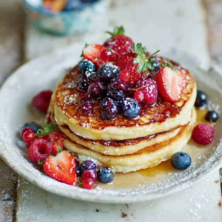 jamie olivers easy pancake 119369956
