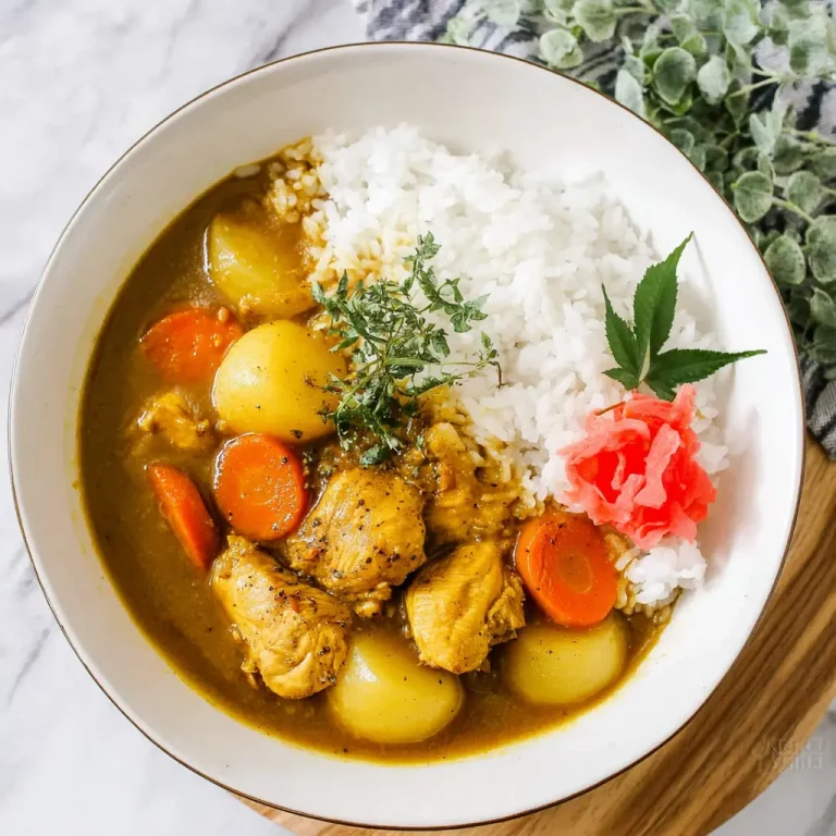 japanese curry 156569034
