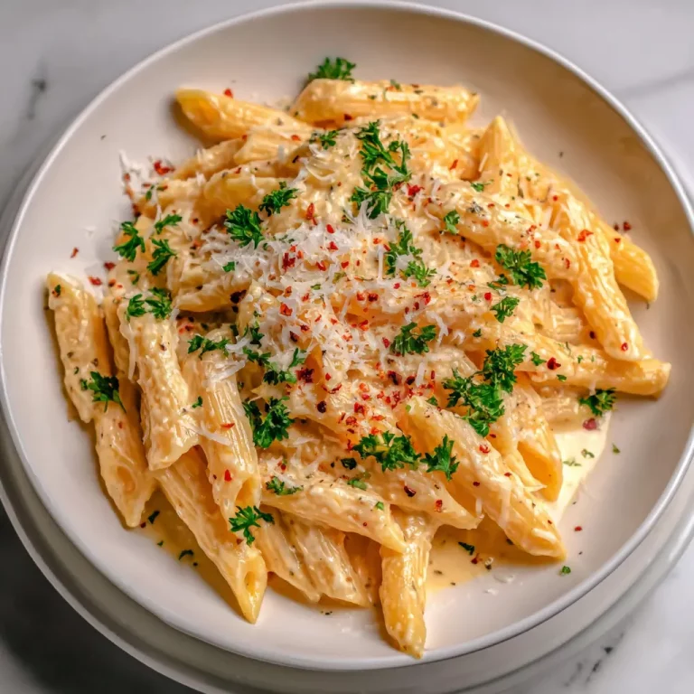 one pot pasta recipes 975463645