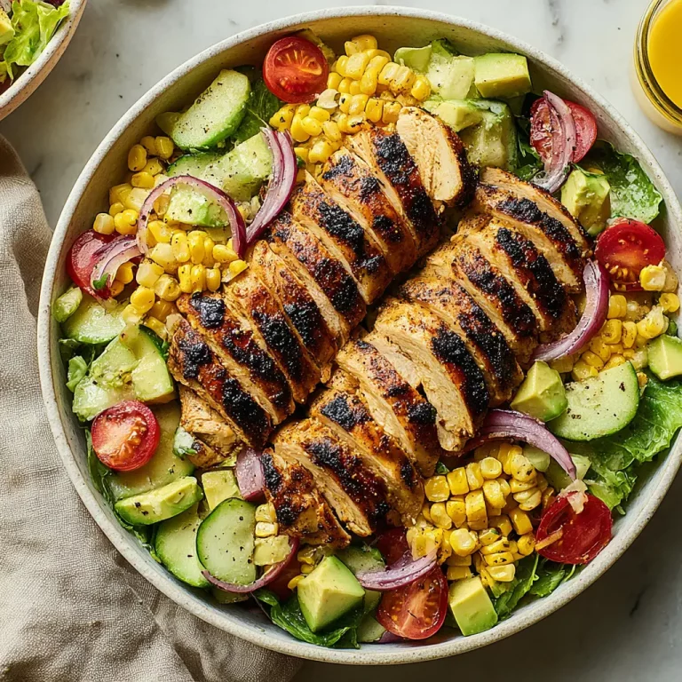 orange dijon grilled chicken 581201402