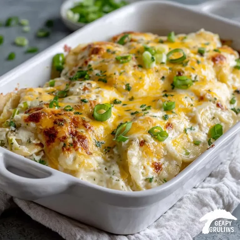 pierogi lasagna 987634676