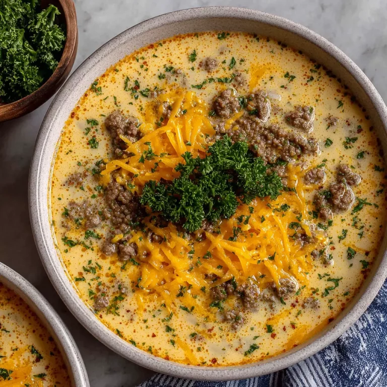 potato ground beef soup 899906262