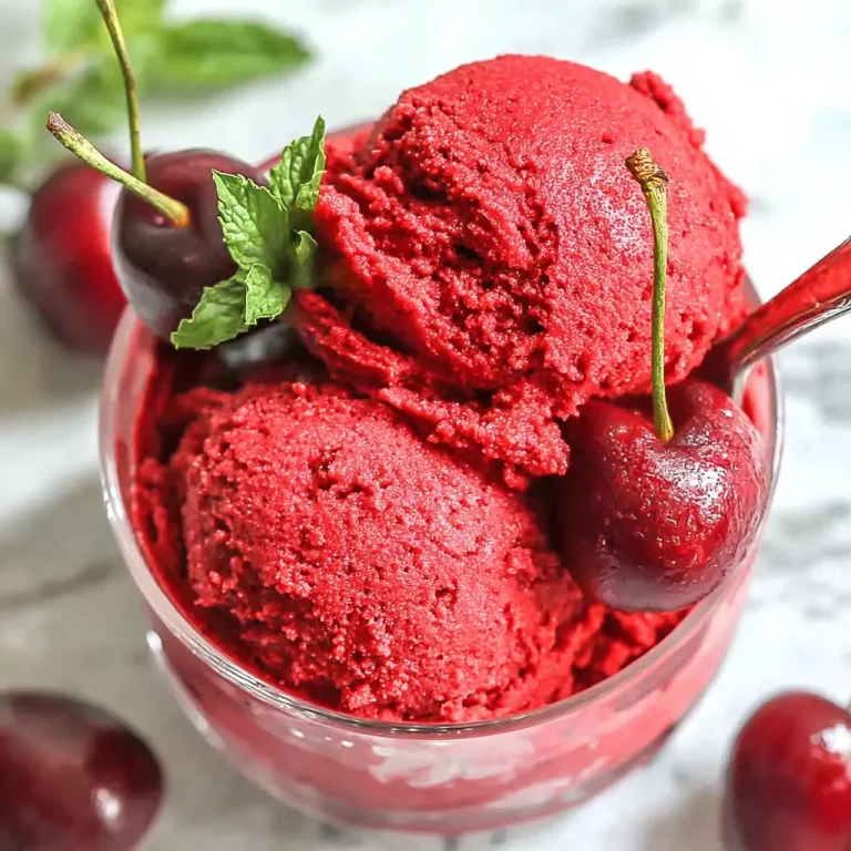 strawberry cherries 462221592