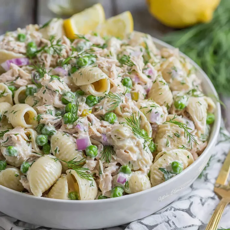 tuna pasta salad 36138679