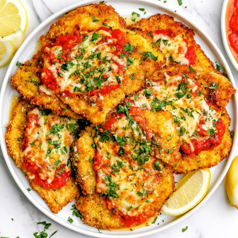 cheesecake factory crusted chicken romano 917278244