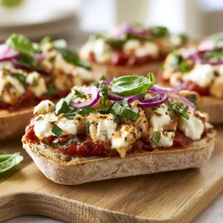 chicken margherita pizza 504000675