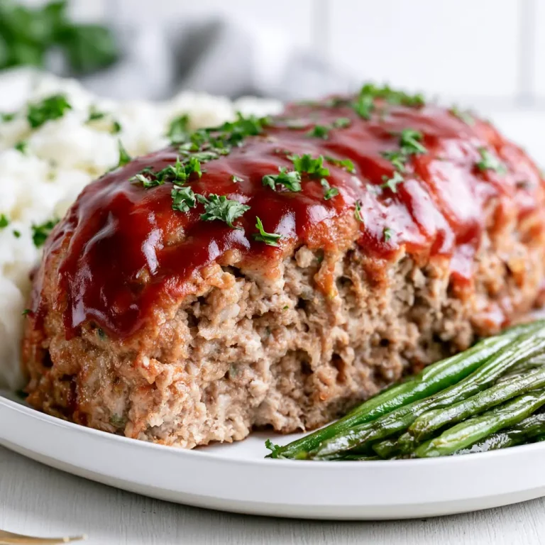 classic meatloaf 778327962