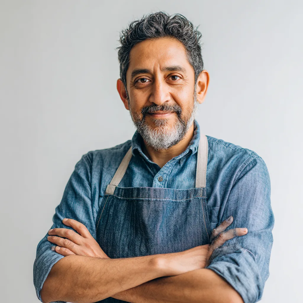 Emiliano Vidal