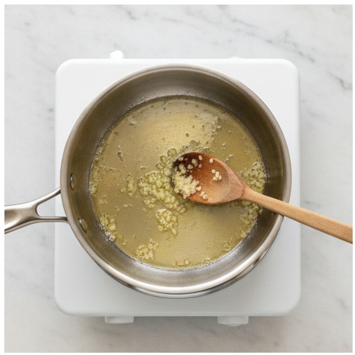 ina garten lemony chicken dinner - step 1