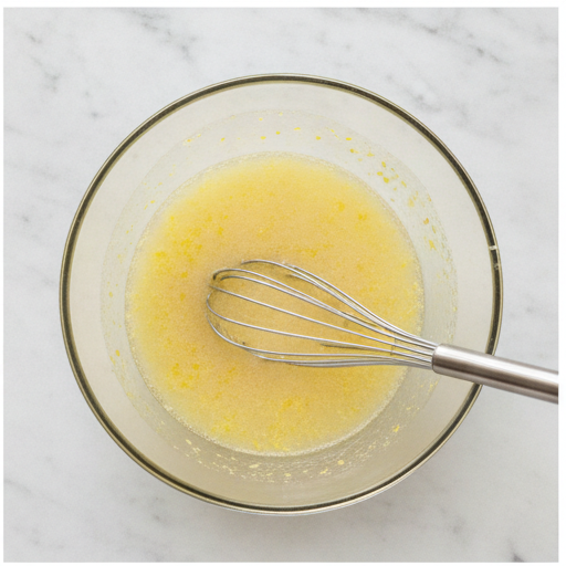 ina garten lemony chicken dinner - step 2