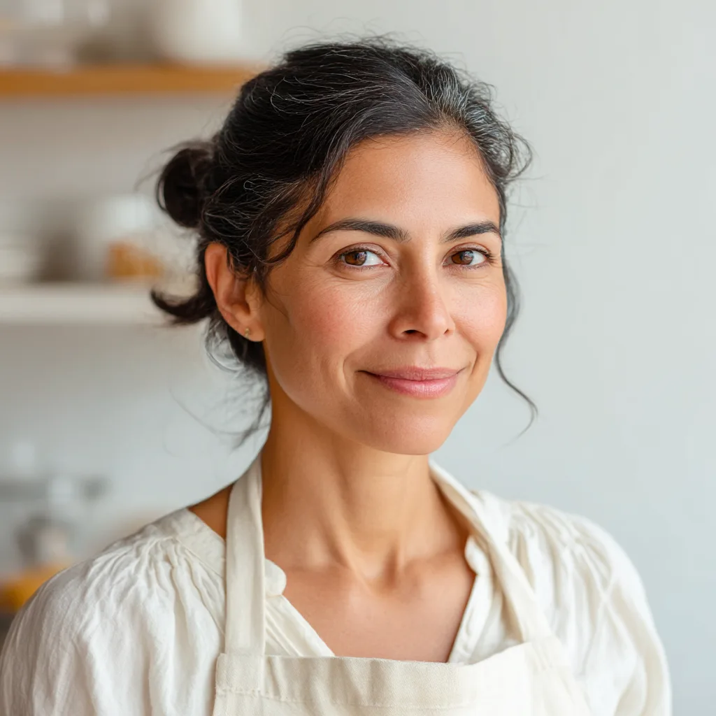 Marisol Quintana