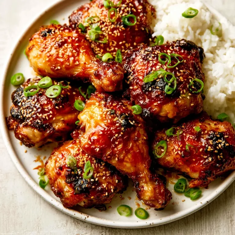 miso chicken thighs 516835264