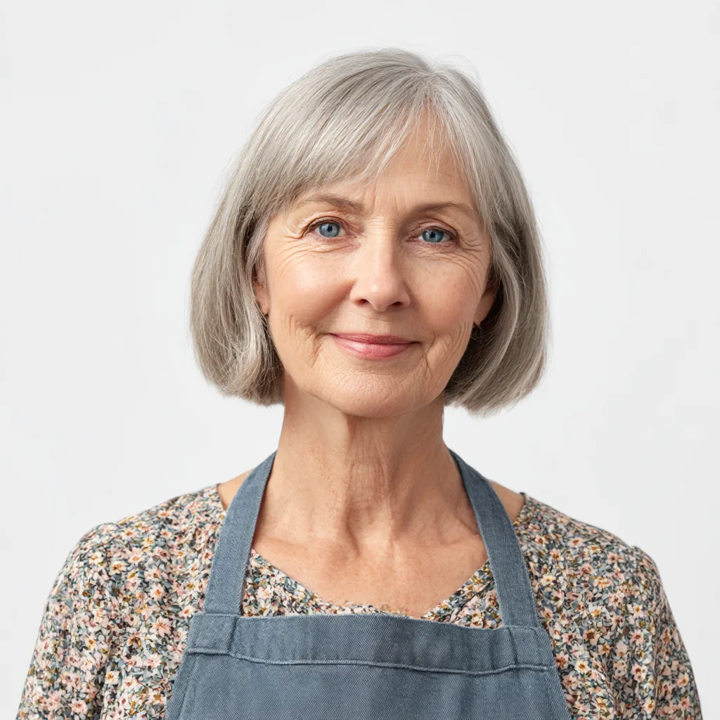 Winifred Boyle